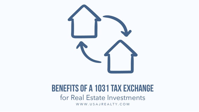 how 1031 tax exchange works-01
